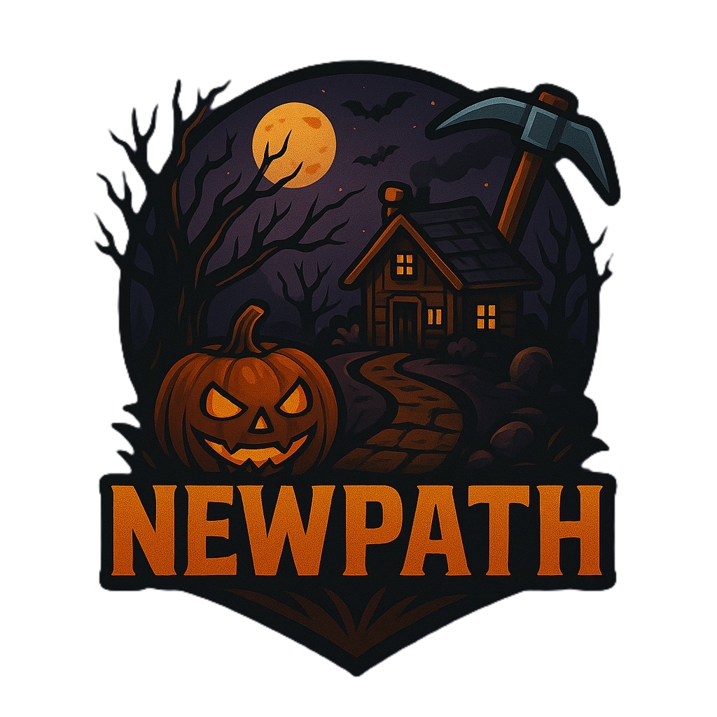 Halloween 2025