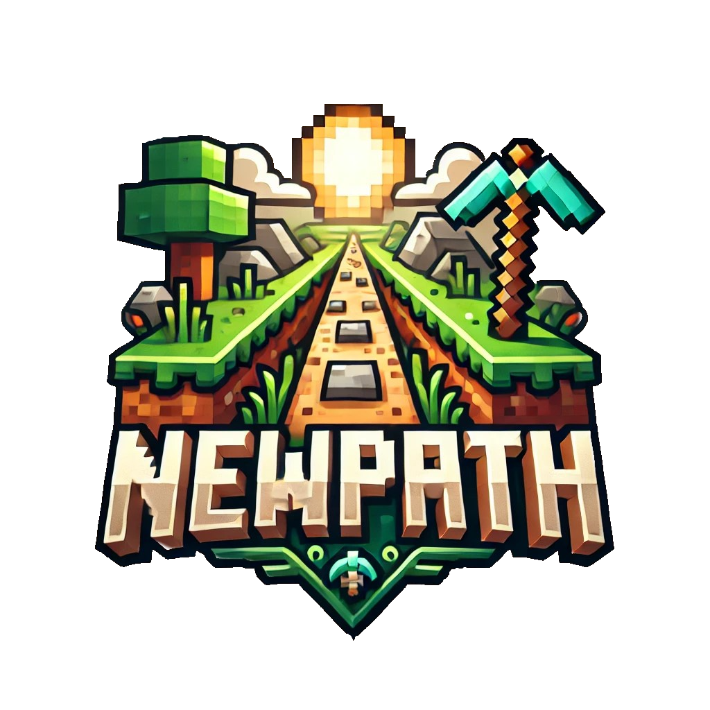 NewPath Ursprung